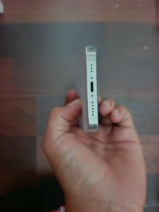 Iphone 14pro kafolati bilan