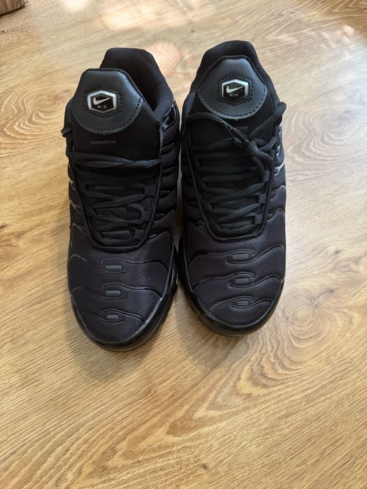 Nike Tn обувки 44