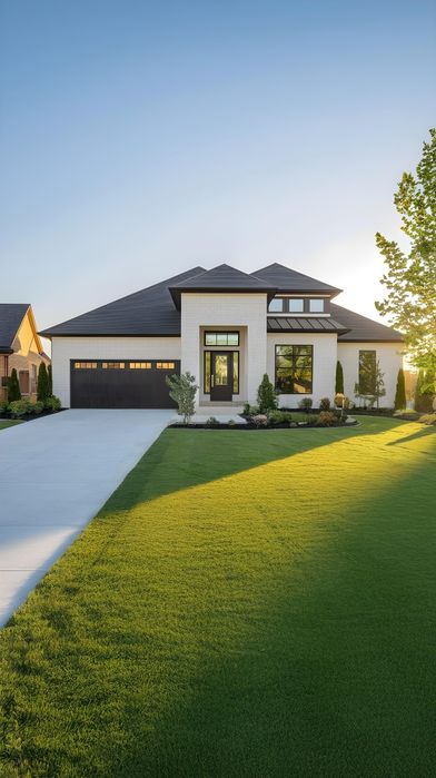 Строительные работы,Курылыс жондеу жумыстары