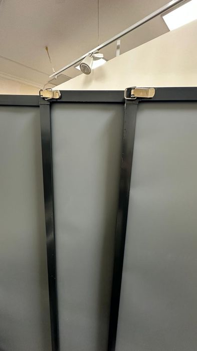 Ширма, перегородка