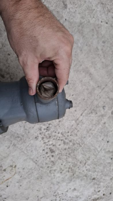 Продам Счётчик ППО-25