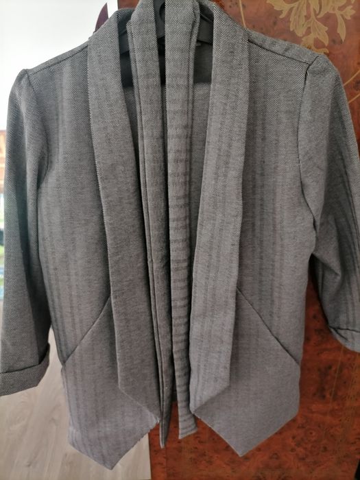 Костюм брючный женский