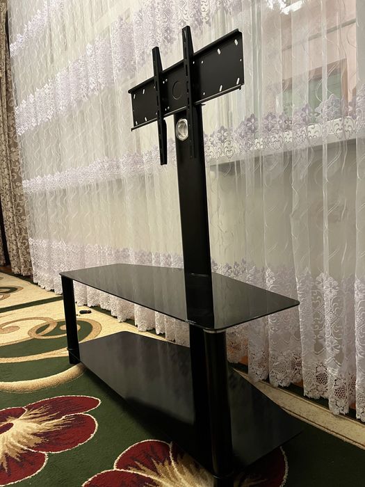 Подставка для телевизора