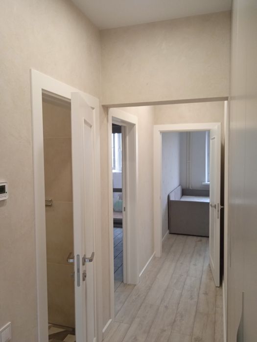 Малярные работы, косметический ремонт