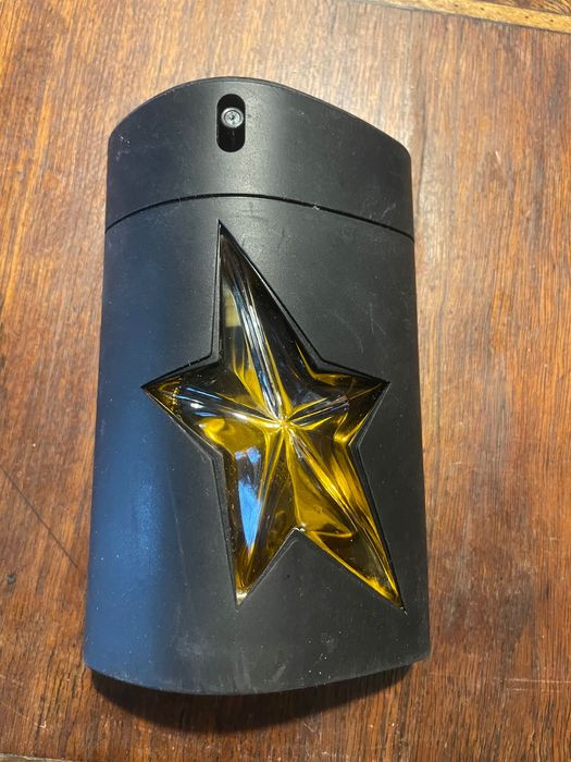 парфюм thierry mugler внос от англия