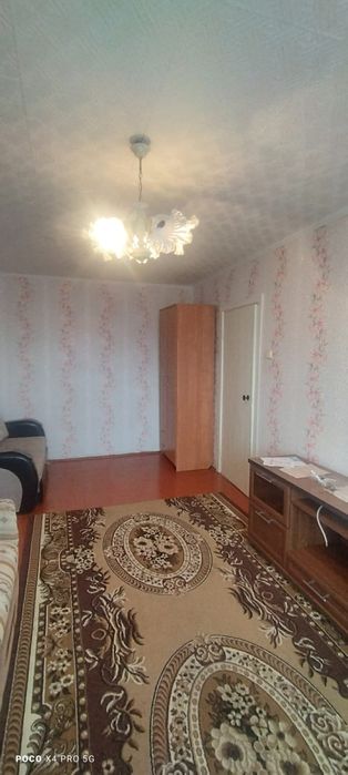 Продам 1 ком ленинградку сокол.