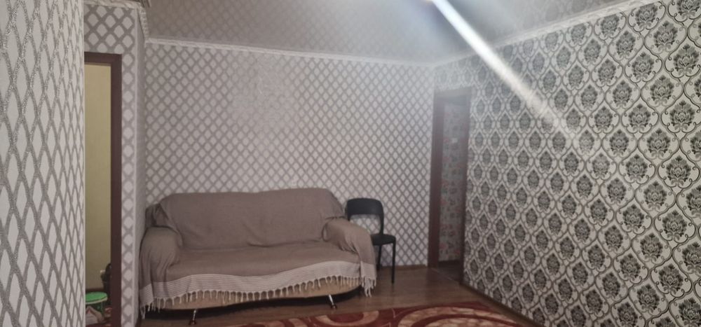 Аренда долгосрочная