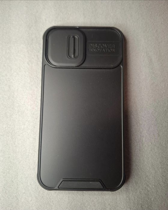Husa iPhone 11 Pro