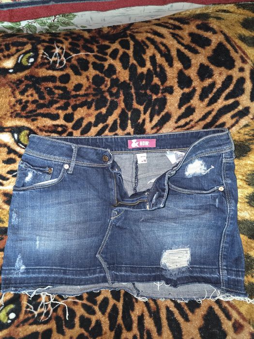 Продам вещи за 3.000