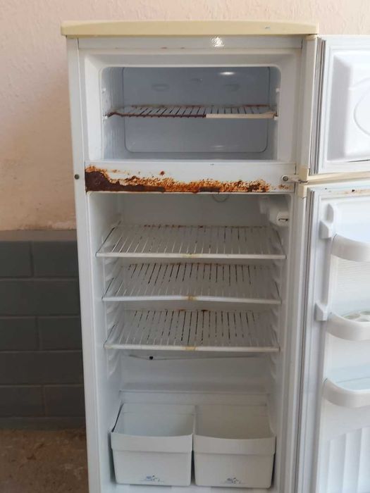 Nord xolodelnik.xolati yaxshi b/u