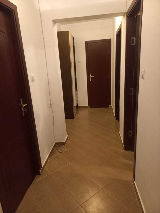 Apartament de vânzare ultracentral Ploiești