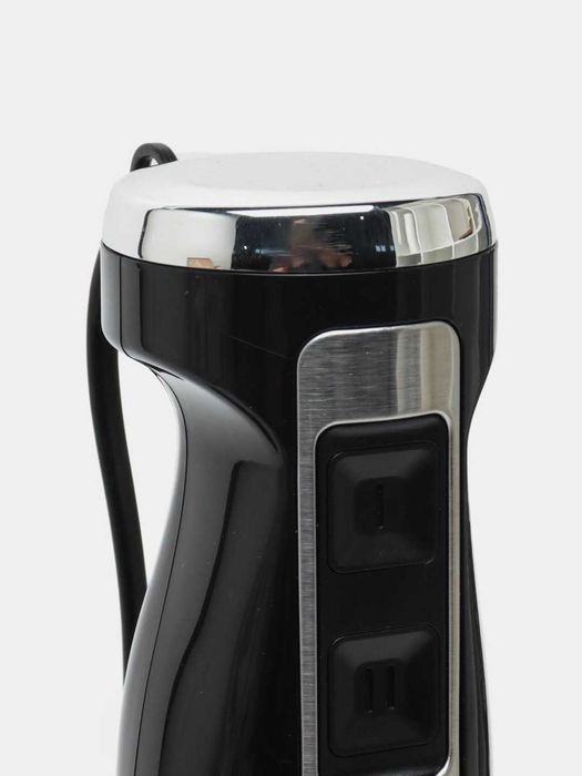 Блендер ручной Arshia AS8009,многофункциональный