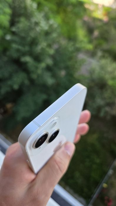 Iphone 14 - 128gb