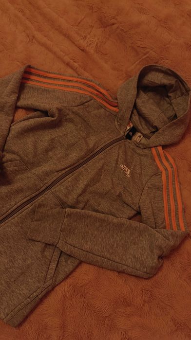 Pause Negative дрехи