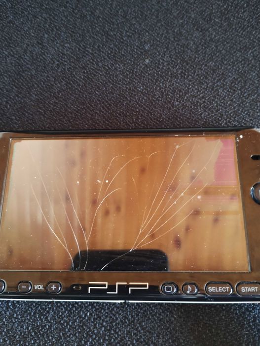 конзола Sony PSP 3004