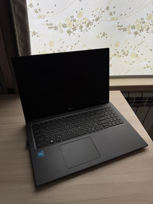 продается компьютер!