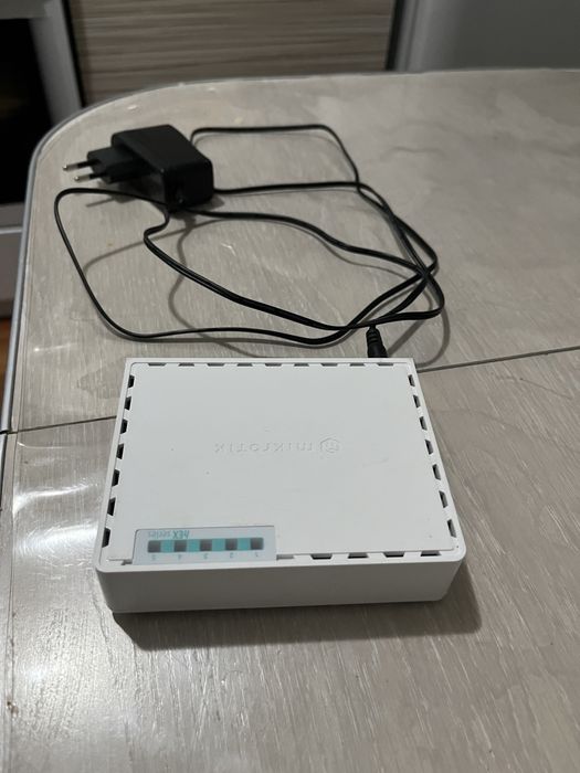 Продам микротик 25 тысяч тг