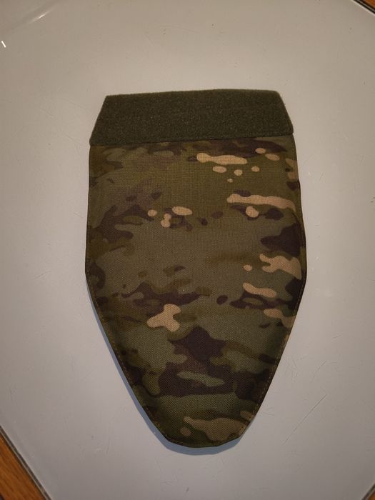 Еърсофт разчистване, Airsoft ОБНОВЕНА