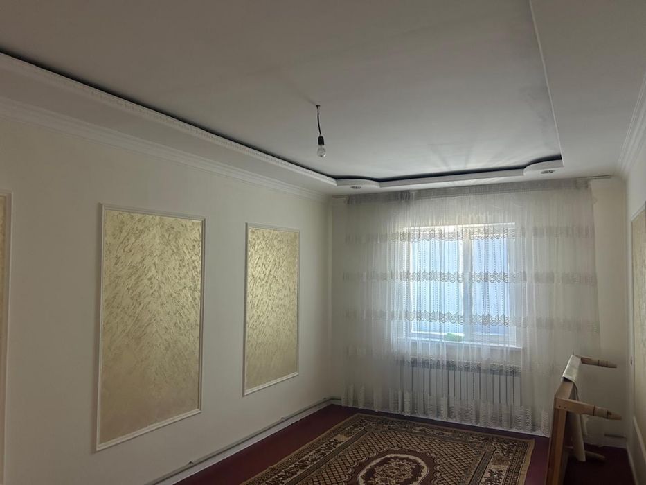 Срочно продам дом, уступка будет