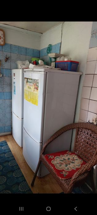 Продам дачу в Алматинской области