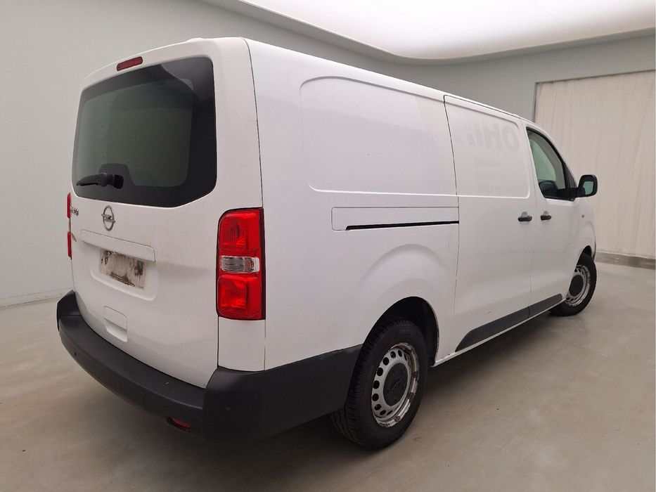 Opel Vivaro recent adus stare impecabila!!