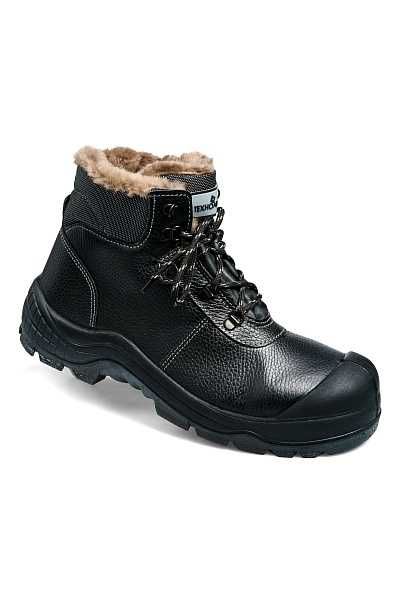 Спец обувь оптом от производителя