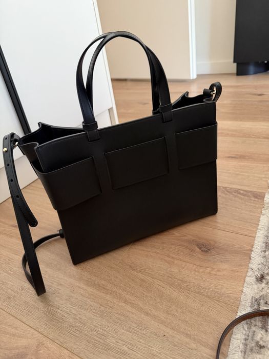 Чанта Armani Exchange