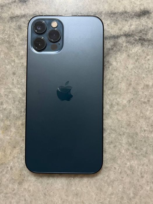 IPhone 12 pro 128/256