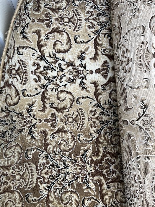 Продам ковровую дорожку