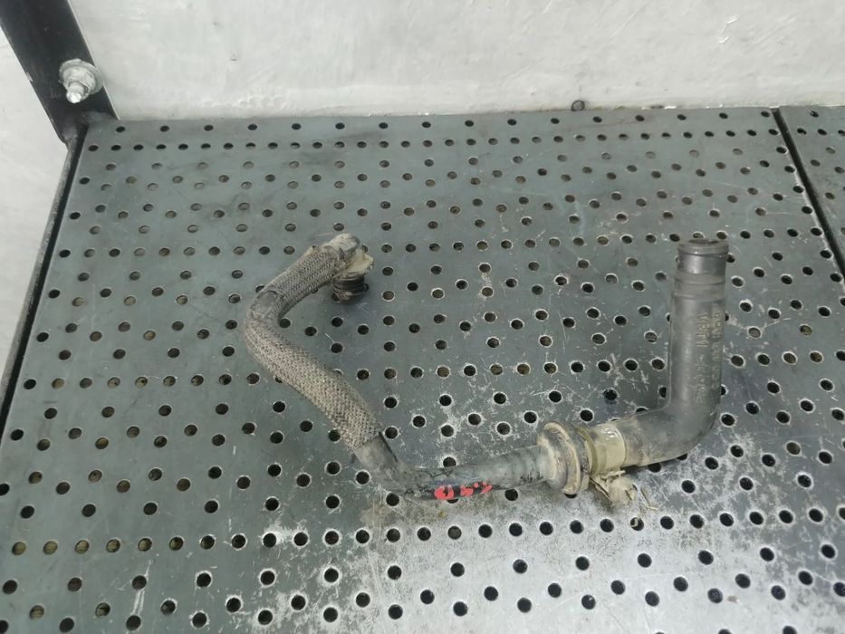 conducta furtun vacuum  1.4 b aua skoda fabia 6y 6q0611939