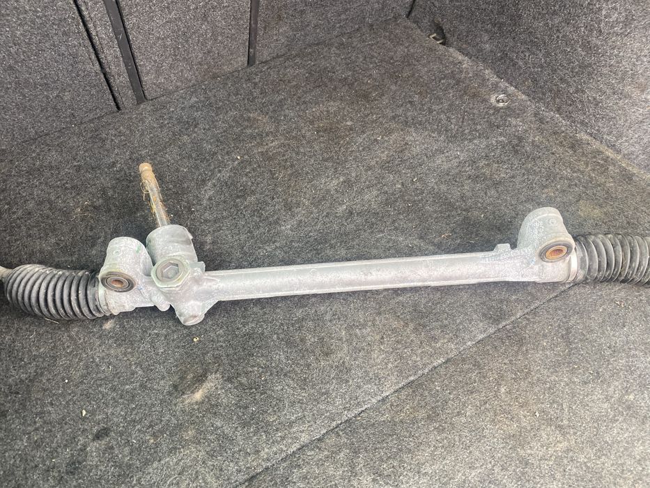 кормилна рейка за Suzuki Vitara (2005–2014)