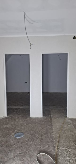Apartament zona centru