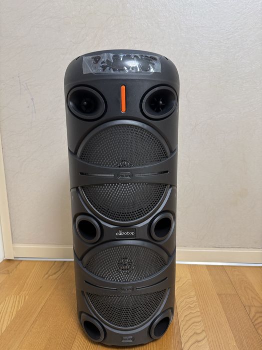 Телевизор SAMSUNG 70 диагональ овальный