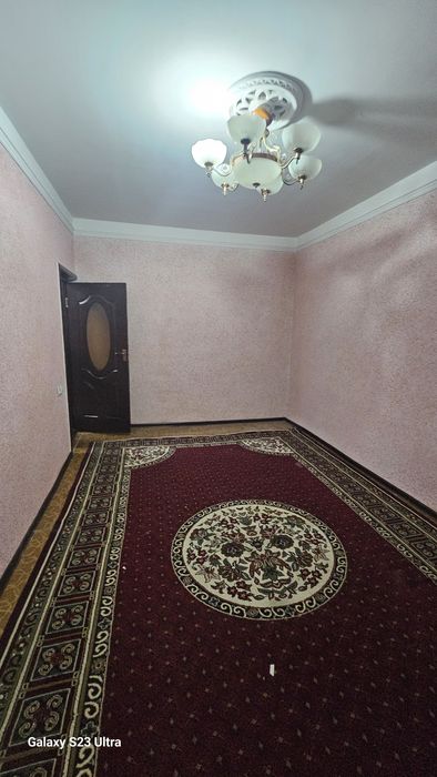 Аренда 3.хонали коракамиш 2/1 табассум оилага берилади