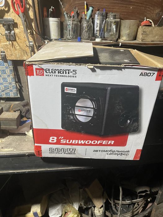 Продаю новый не пользовались