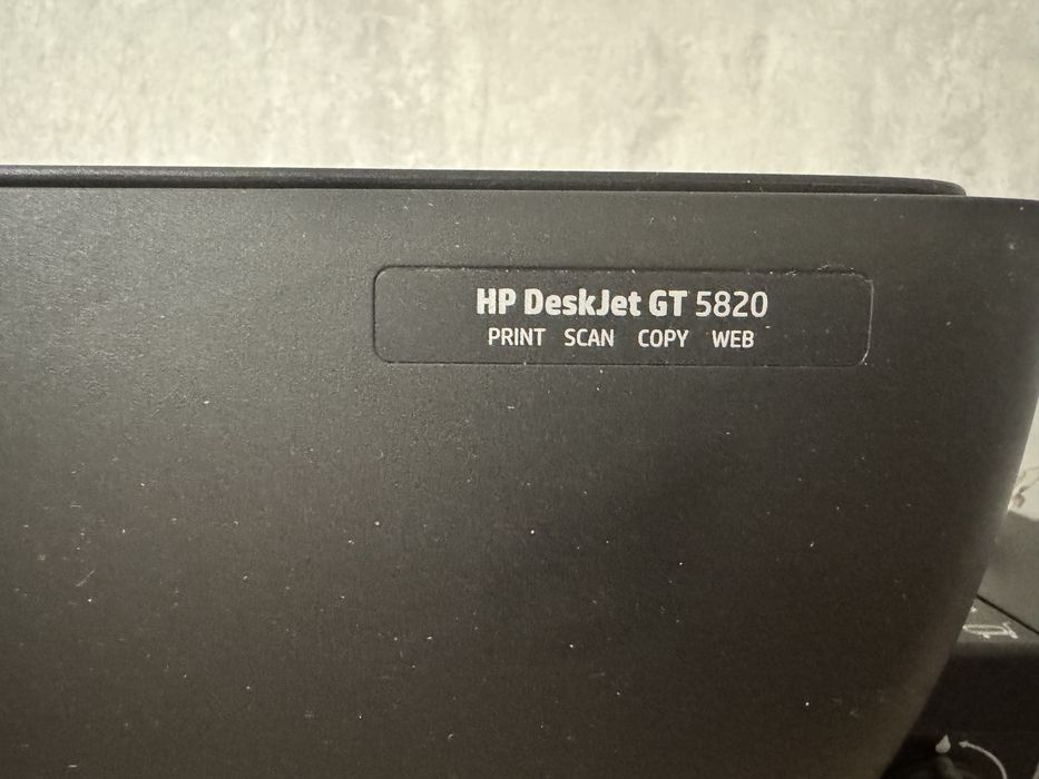 Продам принтер