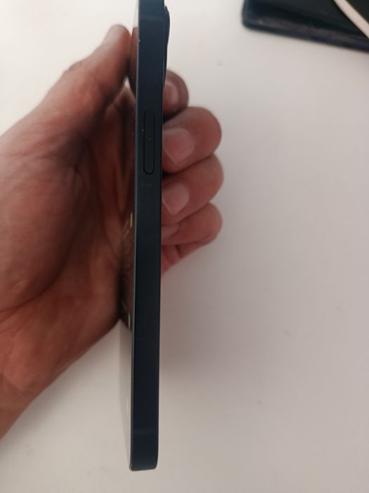 iPhone 13 128 gb