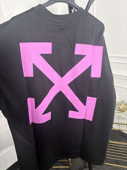 Тениска , нова с етикет