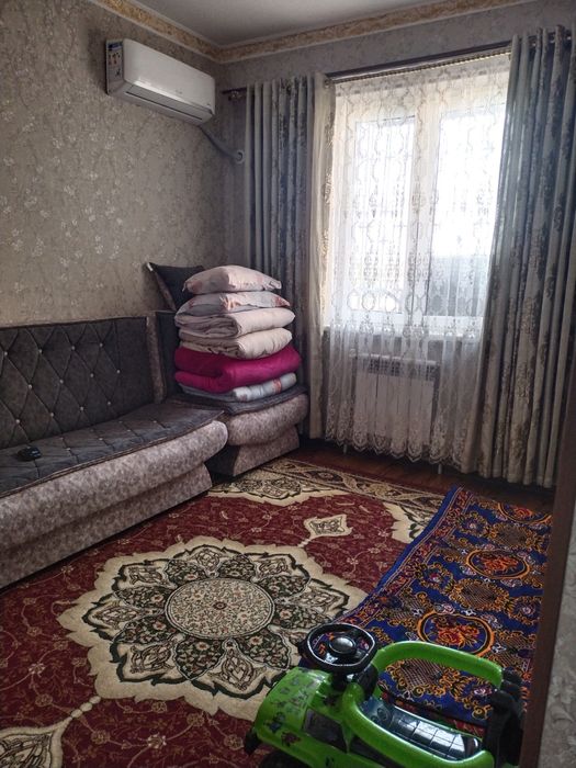 СОТИЛАДИ Квартира 1хонали Новостройка Без маклер