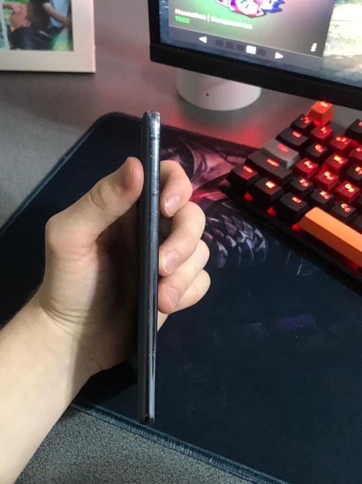 самсунг с21 128 гб