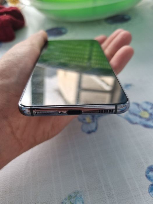 Samsung S21 5G 256gb