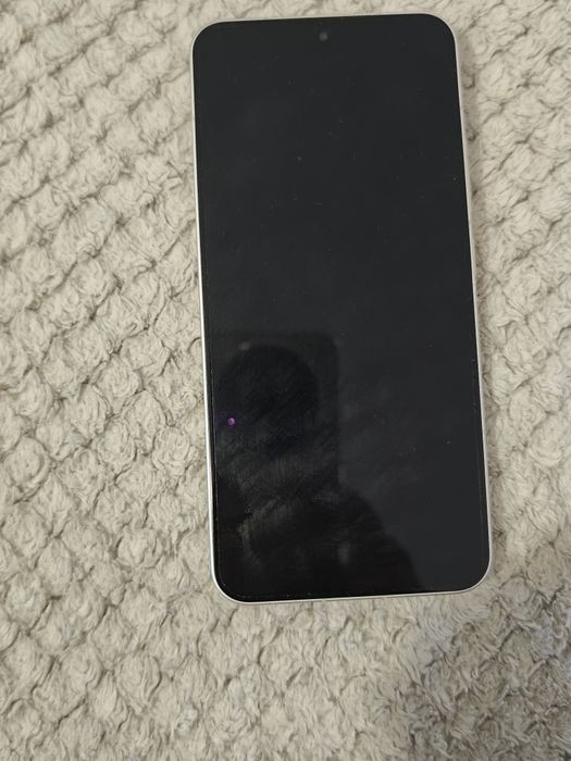 Xiaomi 15 12GB RAM 512 GB