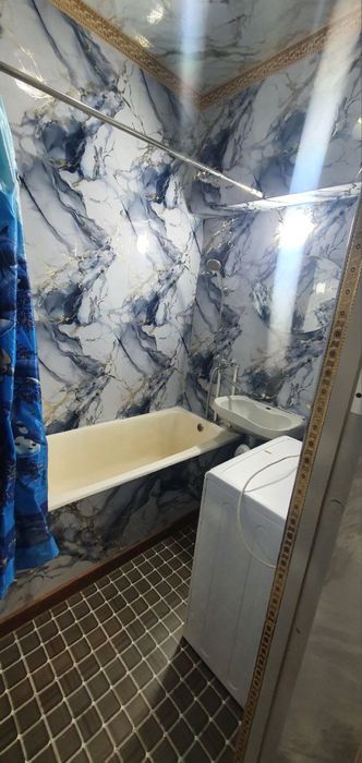 2 xona Bektimir vodnik oilaga uzoq muddatga