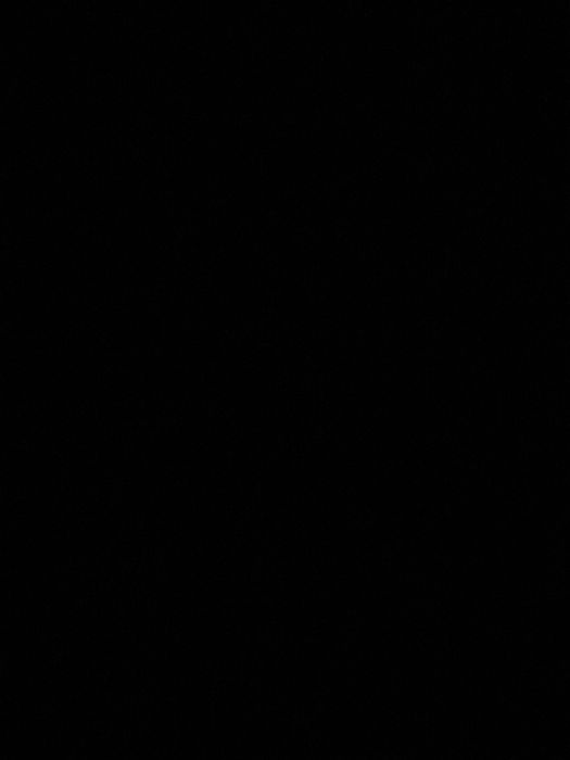 Чехлы 13,14 про макс