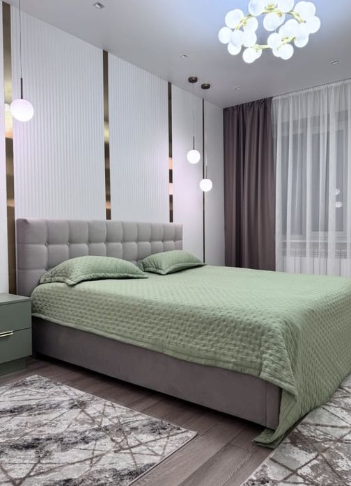 Ремонт отделка квартир и