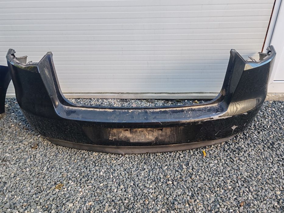 Bara spate Renault Laguna 3 500lei