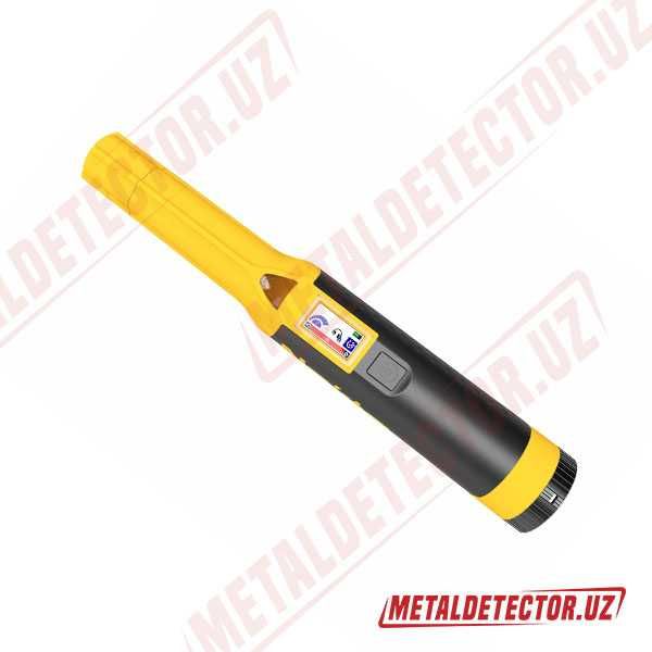 Пинпоинтер Nokta Makro Accupoint