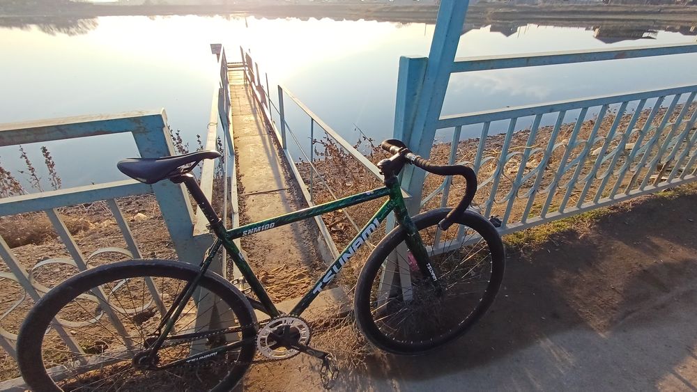 Фикс перекрашенныц хорс