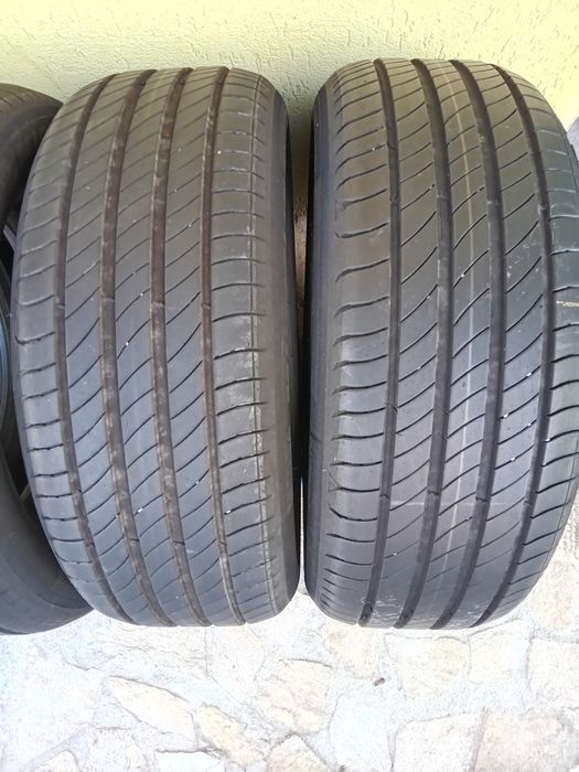 205 55 16 Michelin Primaci