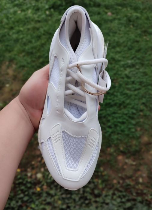 Adidas Ultra Boost 22 Stella McCartney nr 36 2/3